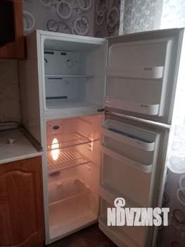 1-к квартира, на длительный срок, 37м2, 9/9 этаж