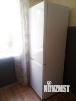1-к квартира, на длительный срок, 30м2, 2/4 этаж
