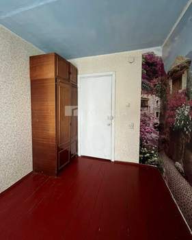 3-к квартира, на длительный срок, 56м2, 7/9 этаж