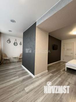 3-к квартира, на длительный срок, 85м2, 7/16 этаж