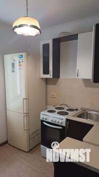 2-к квартира, на длительный срок, 45м2, 4/12 этаж