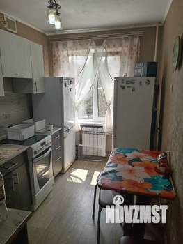 2-к квартира, на длительный срок, 46м2, 7/9 этаж