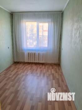 2-к квартира, на длительный срок, 46м2, 6/9 этаж