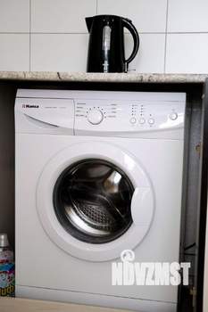 1-к квартира, посуточно, 47м2, 1/1 этаж