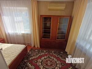 2-к квартира, на длительный срок, 41м2, 4/5 этаж