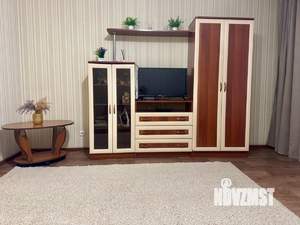 2-к квартира, посуточно, 65м2, 3/10 этаж