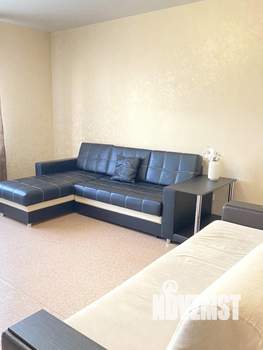 2-к квартира, посуточно, 67м2, 1/1 этаж