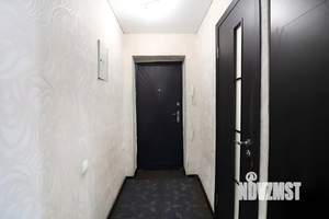 2-к квартира, на длительный срок, 43м2, 4/5 этаж