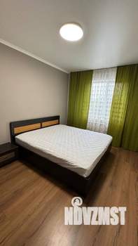 2-к квартира, на длительный срок, 61м2, 4/10 этаж