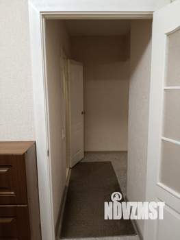 1-к квартира, на длительный срок, 40м2, 5/10 этаж