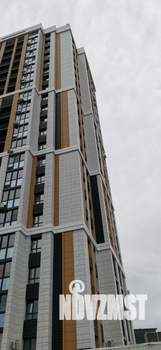 2-к квартира, на длительный срок, 50м2, 6/24 этаж