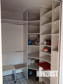 2-к квартира, на длительный срок, 46м2, 3/5 этаж