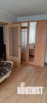 1-к квартира, на длительный срок, 33м2, 3/9 этаж