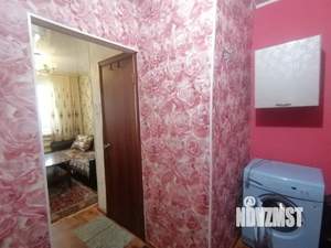 Студия квартира, на длительный срок, 15м2, 1/9 этаж