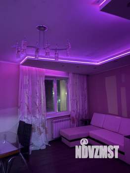 2-к квартира, на длительный срок, 68м2, 3/11 этаж