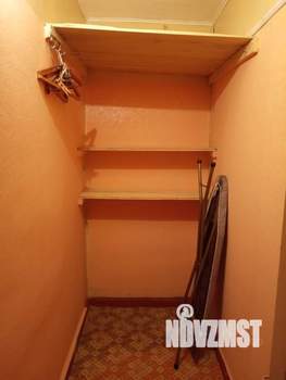 2-к квартира, на длительный срок, 46м2, 3/5 этаж