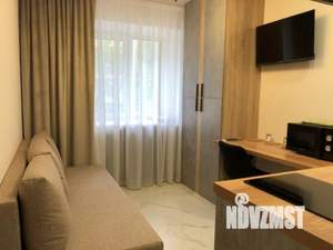 1-к квартира, посуточно, 60м2, 1/1 этаж