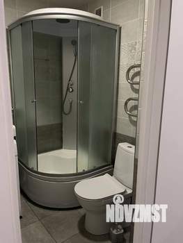 1-к квартира, на длительный срок, 30м2, 9/11 этаж