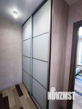 2-к квартира, на длительный срок, 60м2, 12/16 этаж