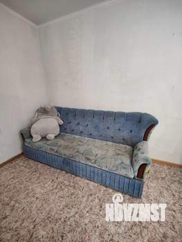 1-к квартира, на длительный срок, 45м2, 10/10 этаж