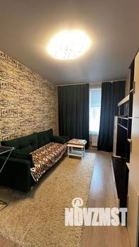 2-к квартира, на длительный срок, 41м2, 1/3 этаж