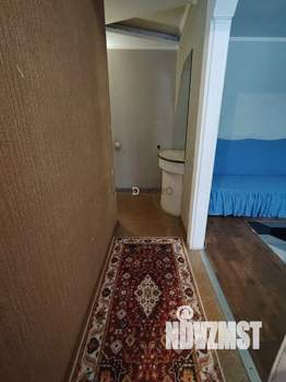 2-к квартира, на длительный срок, 45м2, 5/5 этаж