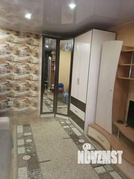 2-к квартира, на длительный срок, 47м2, 4/9 этаж