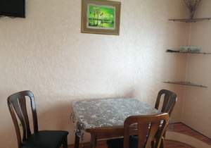 2-к квартира, на длительный срок, 78м2, 9/15 этаж