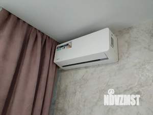 Студия квартира, посуточно, 25м2, 13/22 этаж