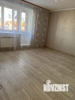 3-к квартира, на длительный срок, 73м2, 5/13 этаж