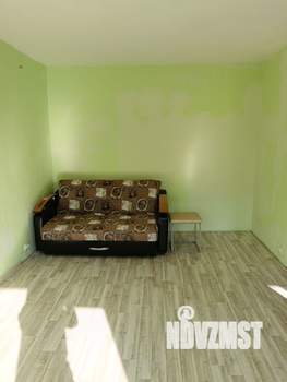 2-к квартира, на длительный срок, 46м2, 3/5 этаж