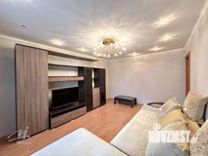 2-к квартира, на длительный срок, 50м2, 2/6 этаж
