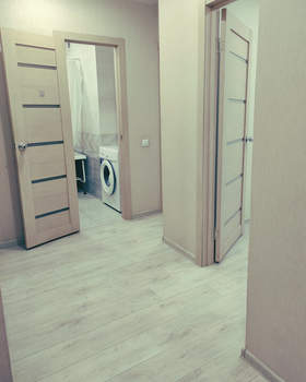 1-к квартира, на длительный срок, 37м2, 12/16 этаж