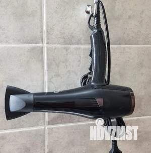 Студия квартира, посуточно, 30м2, 14/14 этаж