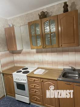 2-к квартира, на длительный срок, 50м2, 6/9 этаж