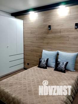 1-к квартира, посуточно, 20м2, 8/9 этаж