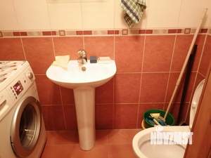 2-к квартира, на длительный срок, 78м2, 9/15 этаж