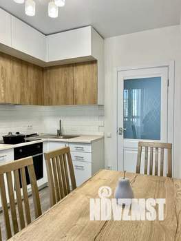 2-к квартира, посуточно, 56м2, 6/11 этаж