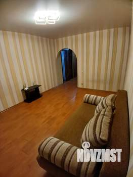 1-к квартира, на длительный срок, 40м2, 15/16 этаж