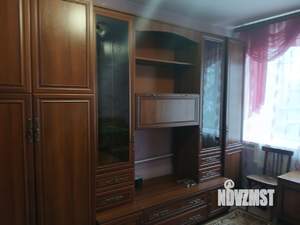 2-к квартира, на длительный срок, 54м2, 1/5 этаж