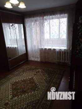 1-к квартира, на длительный срок, 30м2, 7/12 этаж