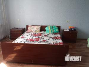 1-к квартира, на длительный срок, 34м2, 8/9 этаж
