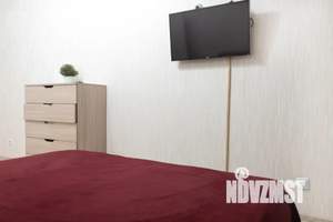 2-к квартира, посуточно, 40м2, 9/12 этаж