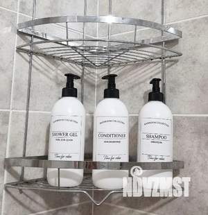 Студия квартира, посуточно, 30м2, 14/14 этаж