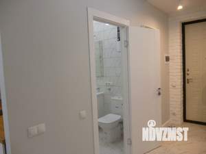 2-к квартира, на длительный срок, 45м2, 4/16 этаж