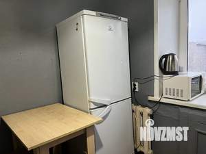 3-к квартира, посуточно, 56м2, 4/4 этаж