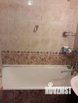 2-к квартира, на длительный срок, 68м2, 4/9 этаж