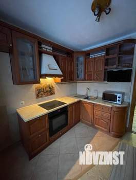 3-к квартира, на длительный срок, 60м2, 4/9 этаж