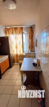2-к квартира, на длительный срок, 46м2, 9/9 этаж