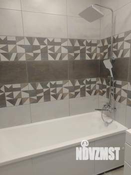 1-к квартира, на длительный срок, 37м2, 4/10 этаж